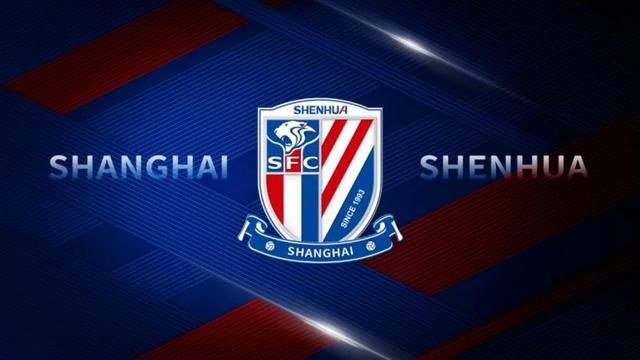 回归家族的小姐